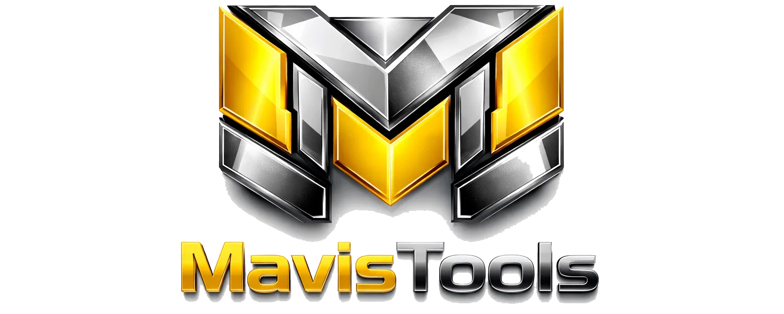 MavisTools - Professional Industrial Lithium Power Tools Manufacturer and OEM Supplier